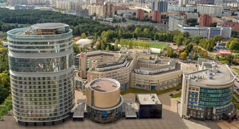 pbv,hf fkvfpjdf|Национальный медицинский исследовательский центр имени .